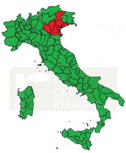 Veneto-r